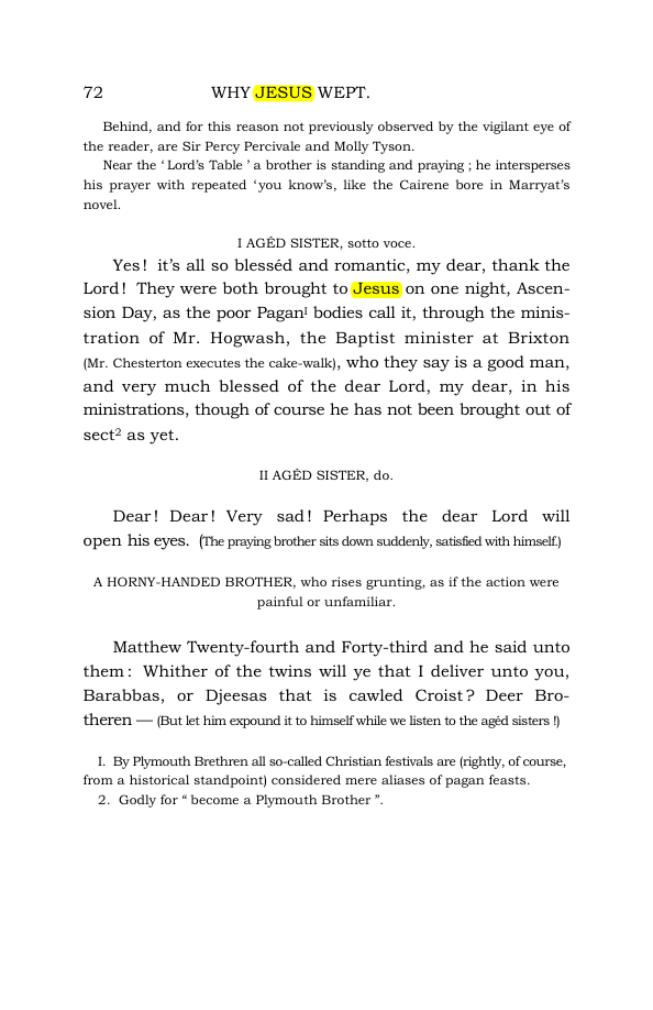 Original scan of Why Jesus Wept, PDF page 86