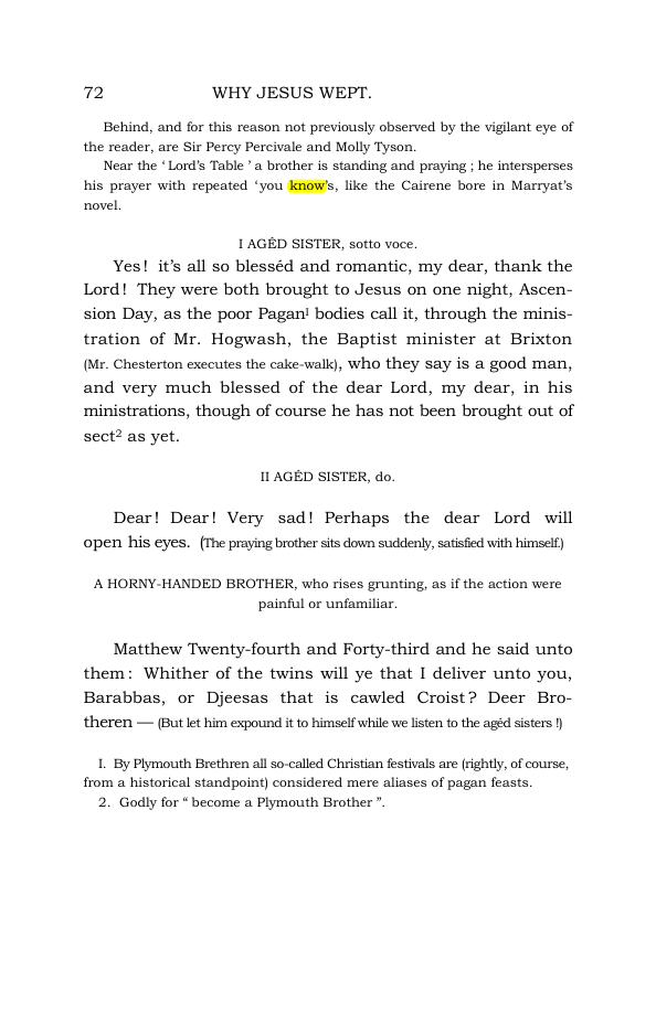 Original scan of Why Jesus Wept, PDF page 86