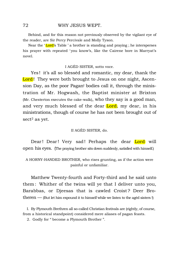 Original scan of Why Jesus Wept, PDF page 86