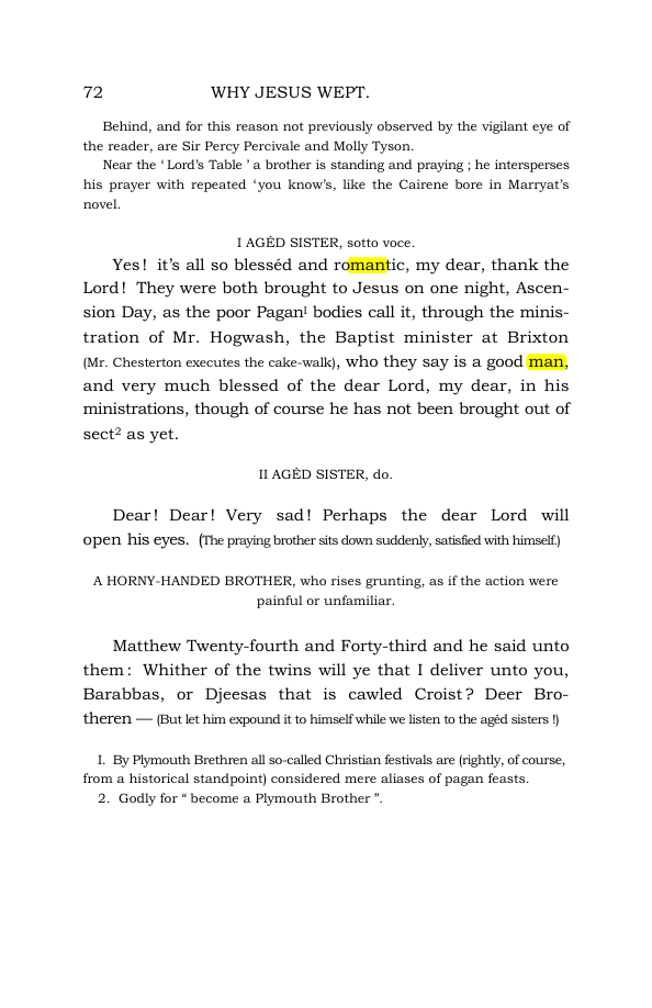 Original scan of Why Jesus Wept, PDF page 86