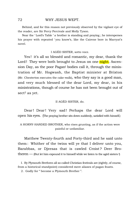 Original scan of Why Jesus Wept, PDF page 86