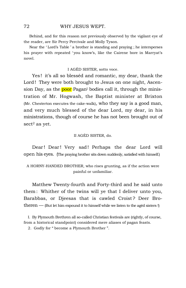 Original scan of Why Jesus Wept, PDF page 86