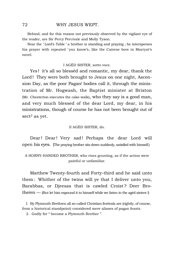 Original scan of Why Jesus Wept, PDF page 86