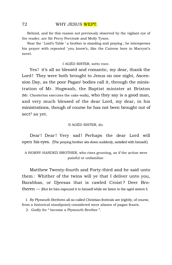 Original scan of Why Jesus Wept, PDF page 86