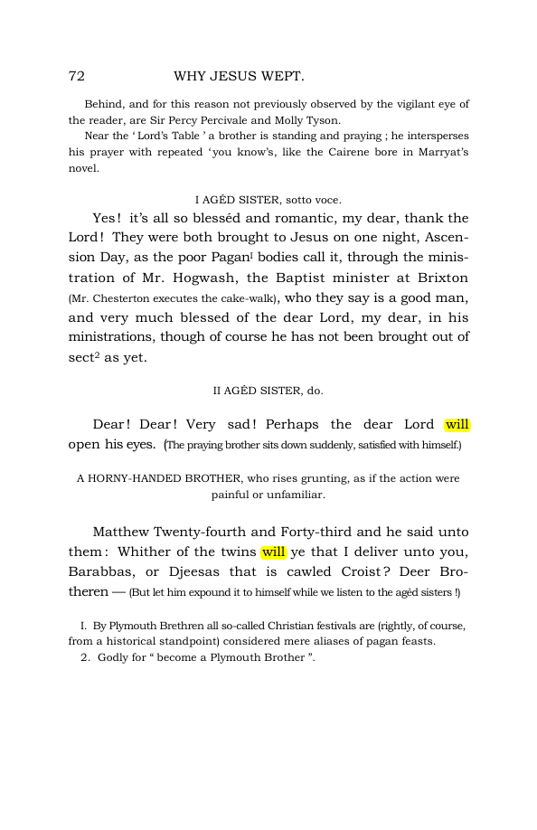 Original scan of Why Jesus Wept, PDF page 86