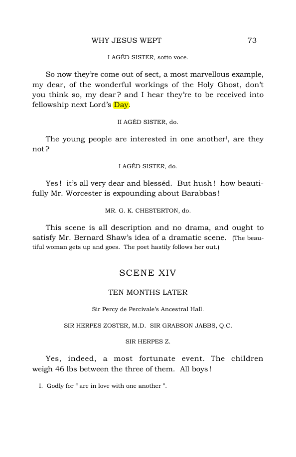 Original scan of Why Jesus Wept, PDF page 87