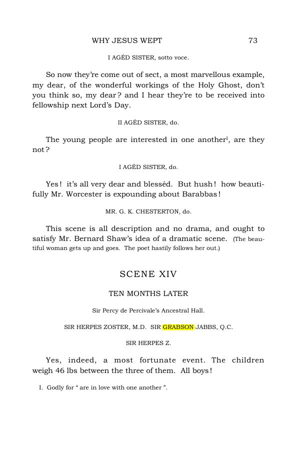 Original scan of Why Jesus Wept, PDF page 87