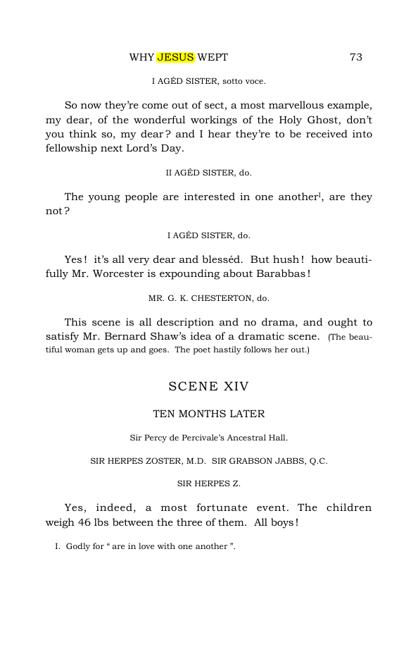 Original scan of Why Jesus Wept, PDF page 87