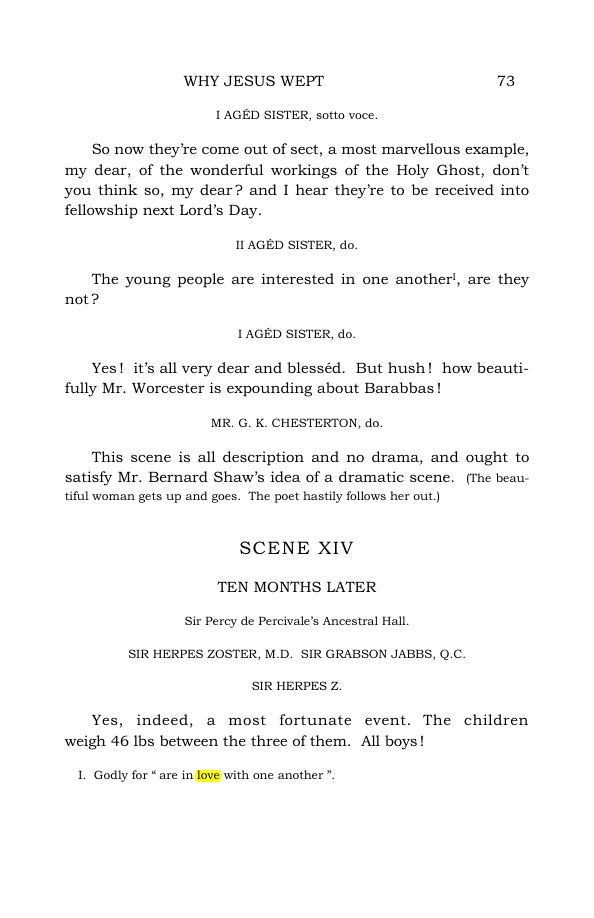 Original scan of Why Jesus Wept, PDF page 87