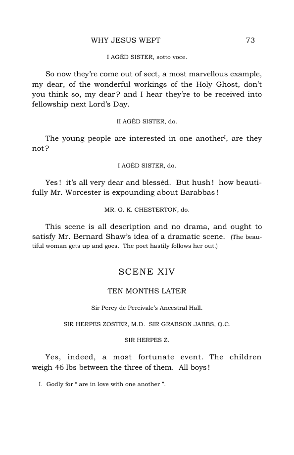Original scan of Why Jesus Wept, PDF page 87