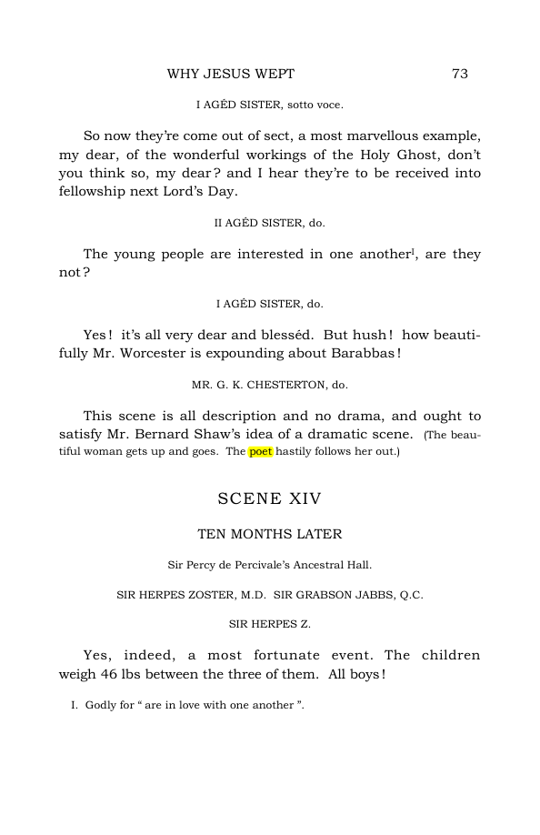 Original scan of Why Jesus Wept, PDF page 87