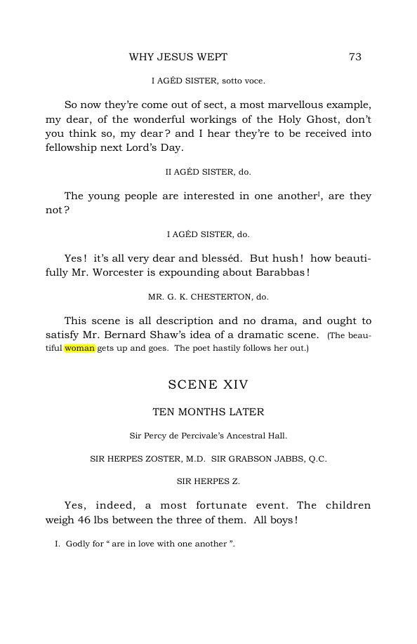 Original scan of Why Jesus Wept, PDF page 87