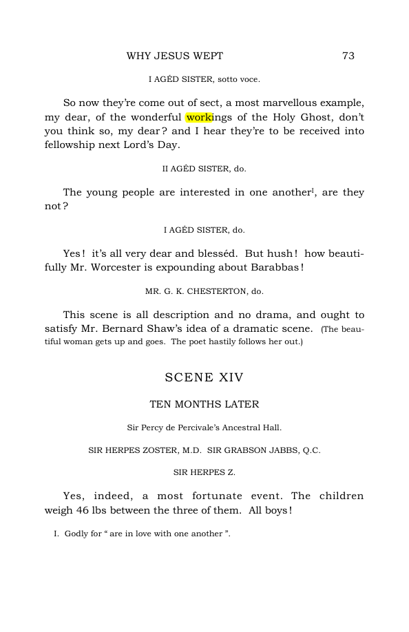 Original scan of Why Jesus Wept, PDF page 87