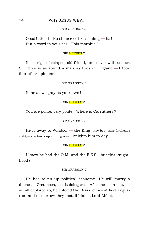 Original scan of Why Jesus Wept, PDF page 88