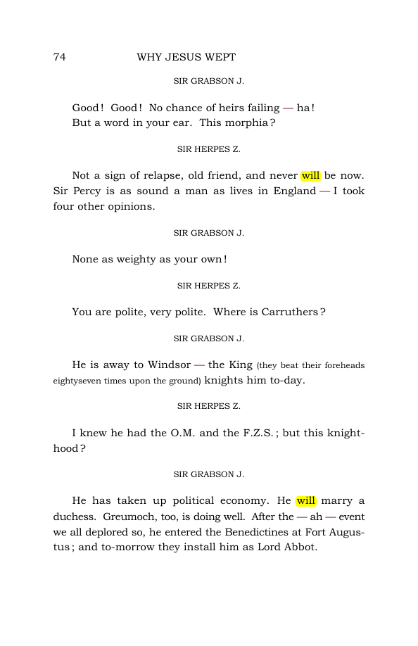 Original scan of Why Jesus Wept, PDF page 88