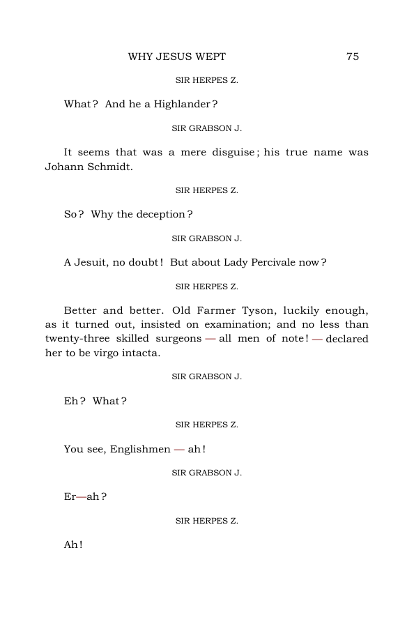 Original scan of Why Jesus Wept, PDF page 89