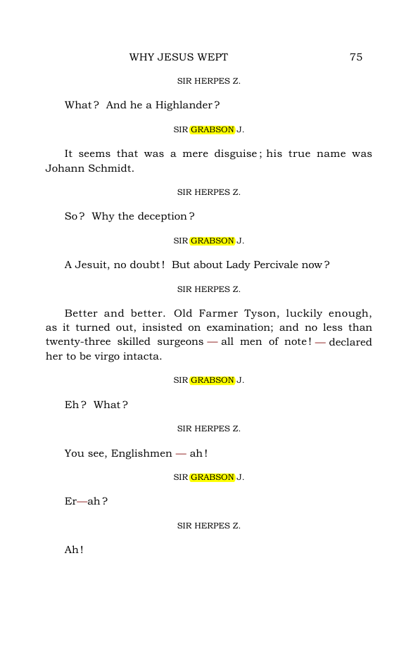 Original scan of Why Jesus Wept, PDF page 89