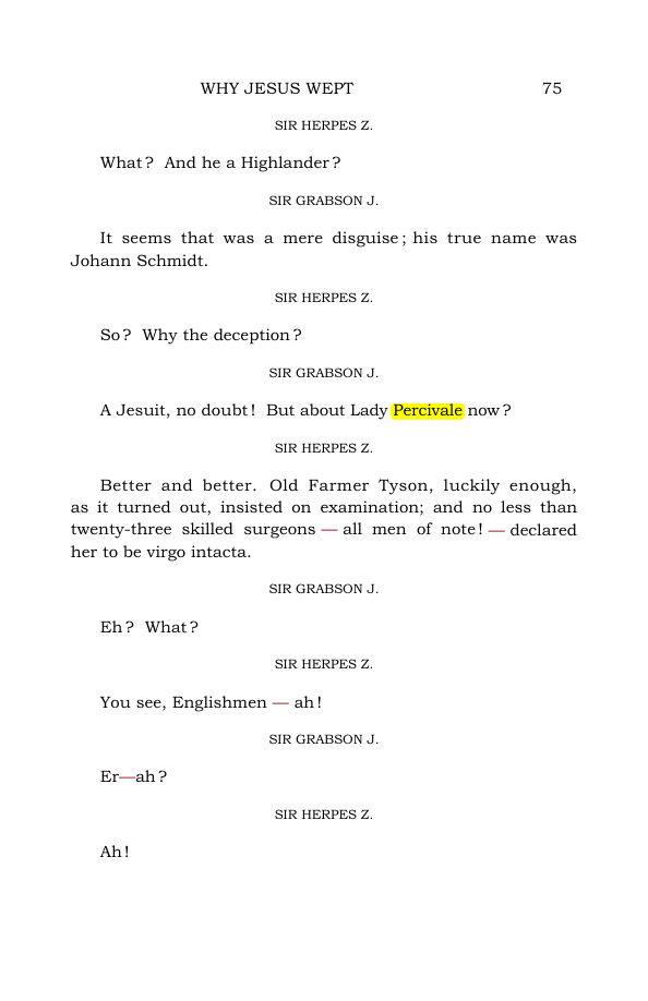 Original scan of Why Jesus Wept, PDF page 89