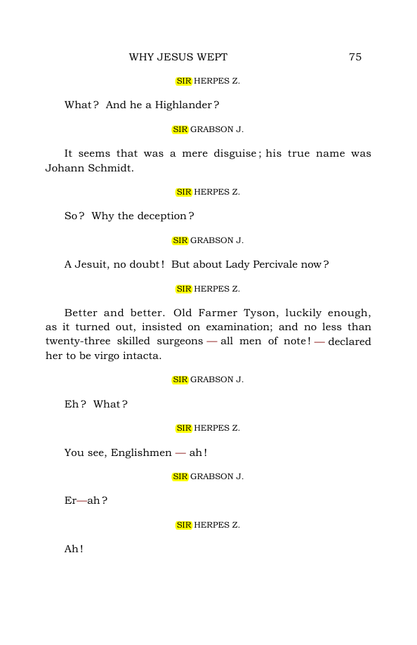 Original scan of Why Jesus Wept, PDF page 89