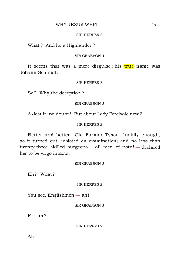 Original scan of Why Jesus Wept, PDF page 89