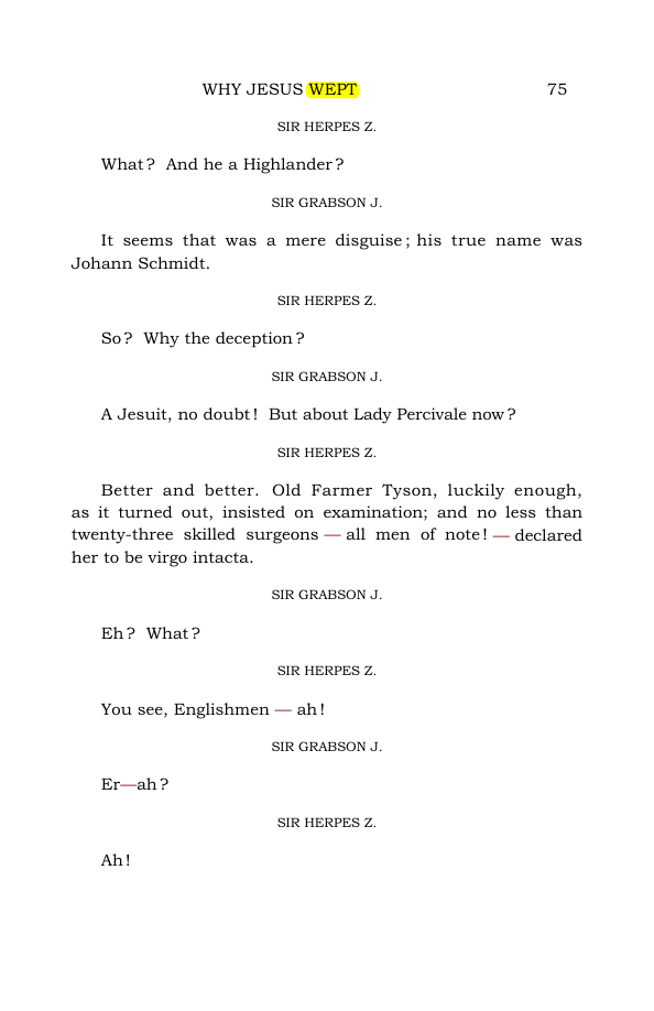 Original scan of Why Jesus Wept, PDF page 89