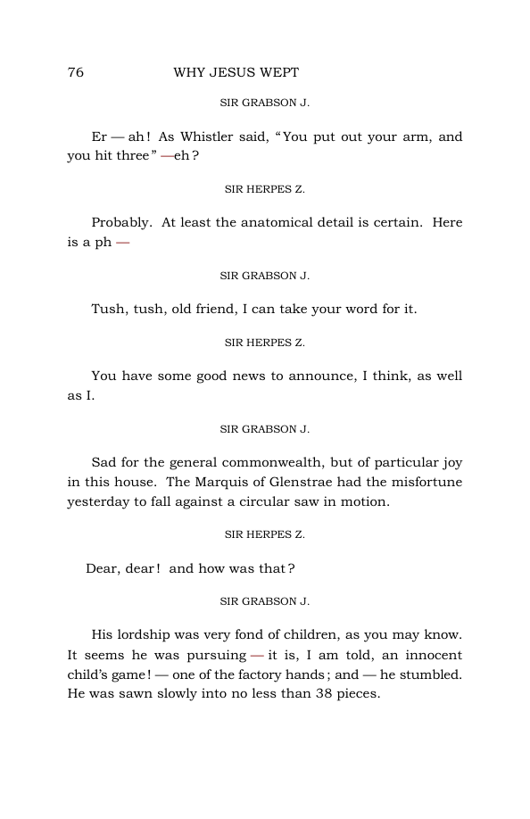 Original scan of Why Jesus Wept, PDF page 90