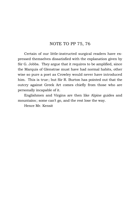 Original scan of Why Jesus Wept, PDF page 91