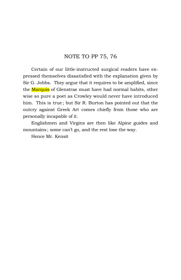 Original scan of Why Jesus Wept, PDF page 91