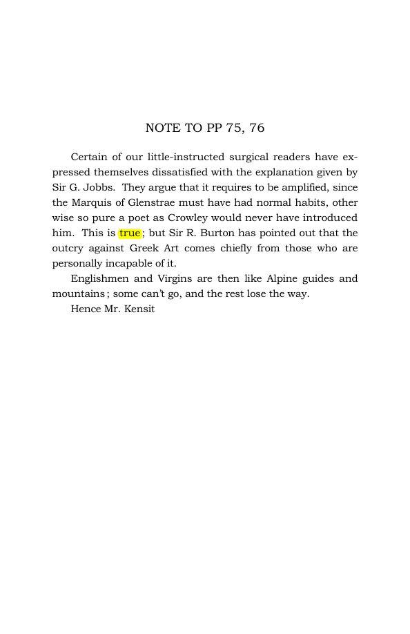 Original scan of Why Jesus Wept, PDF page 91