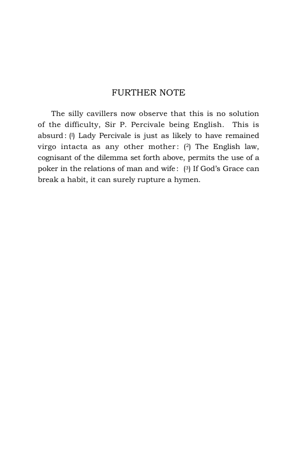 Original scan of Why Jesus Wept, PDF page 92