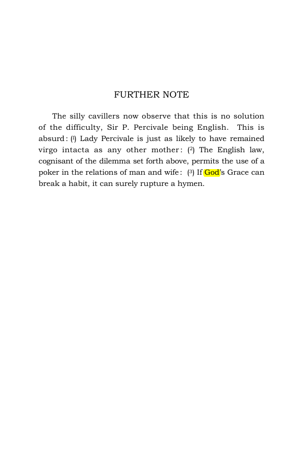 Original scan of Why Jesus Wept, PDF page 92