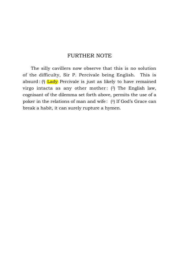 Original scan of Why Jesus Wept, PDF page 92