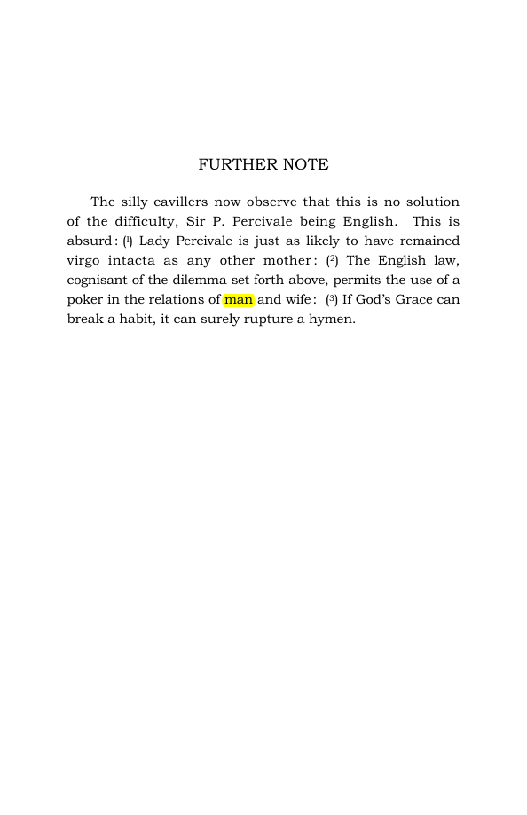 Original scan of Why Jesus Wept, PDF page 92