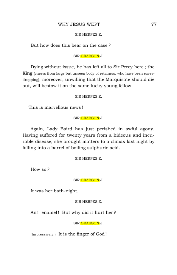 Original scan of Why Jesus Wept, PDF page 93