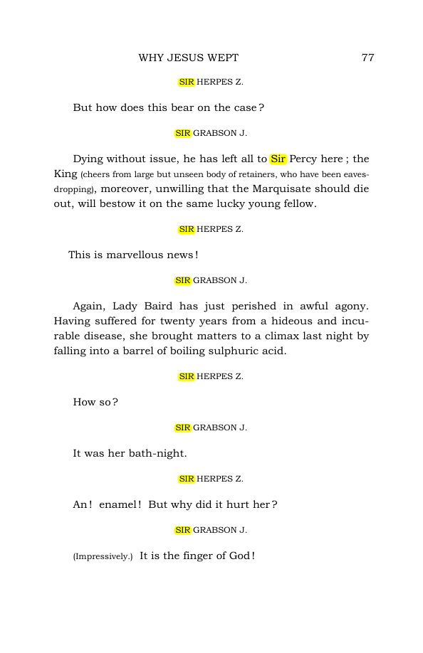 Original scan of Why Jesus Wept, PDF page 93