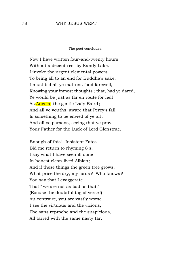 Original scan of Why Jesus Wept, PDF page 94