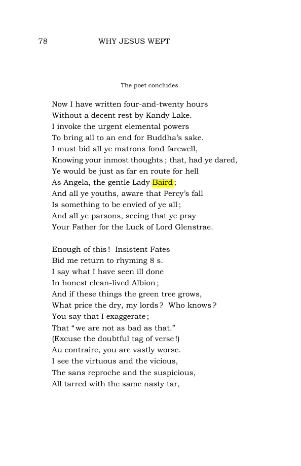 Original scan of Why Jesus Wept, PDF page 94