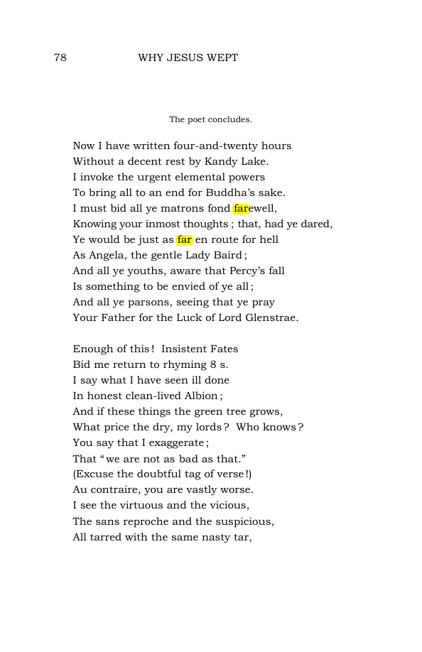 Original scan of Why Jesus Wept, PDF page 94