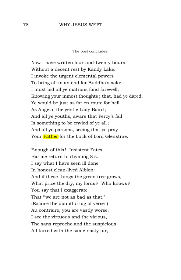 Original scan of Why Jesus Wept, PDF page 94