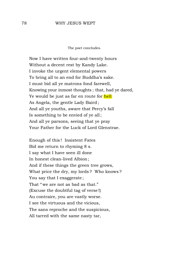 Original scan of Why Jesus Wept, PDF page 94