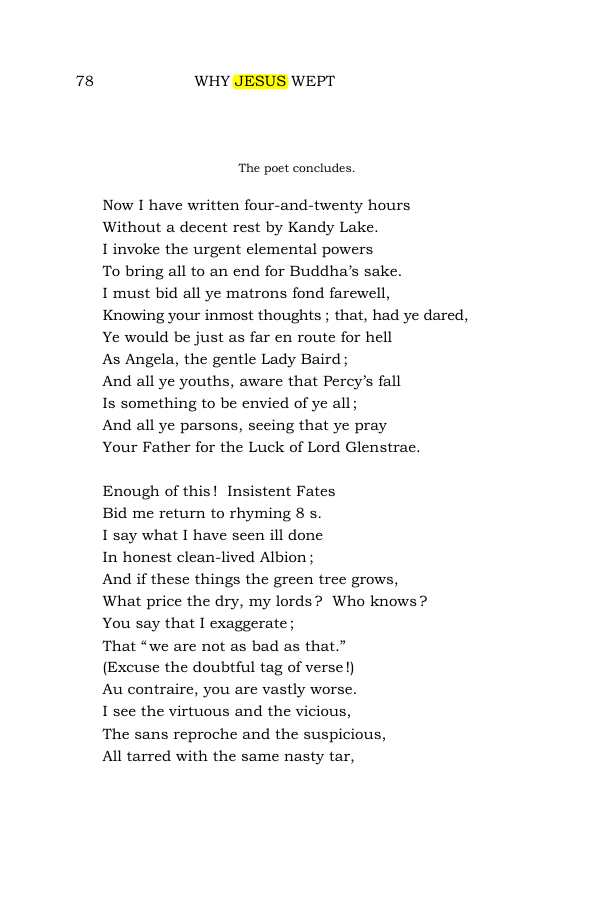 Original scan of Why Jesus Wept, PDF page 94