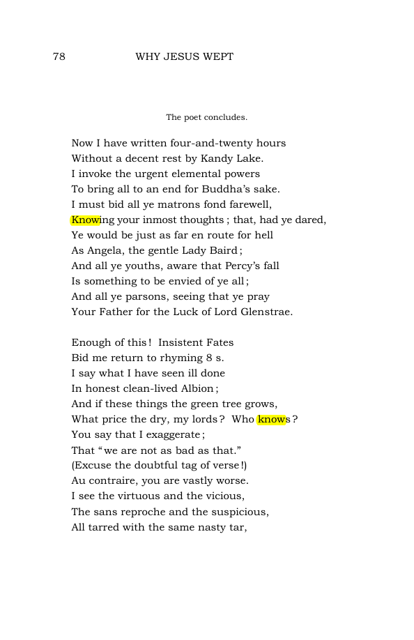 Original scan of Why Jesus Wept, PDF page 94