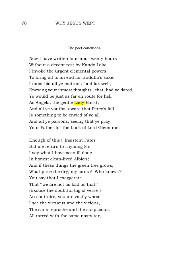 Original scan of Why Jesus Wept, PDF page 94
