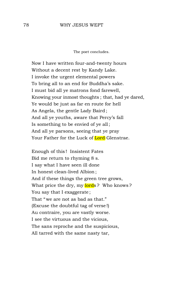 Original scan of Why Jesus Wept, PDF page 94