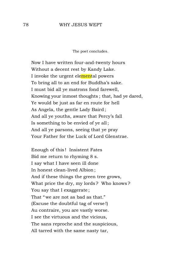 Original scan of Why Jesus Wept, PDF page 94