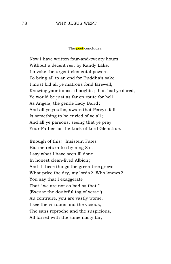 Original scan of Why Jesus Wept, PDF page 94