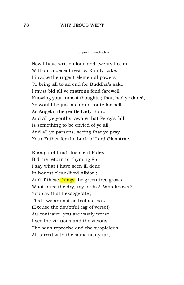 Original scan of Why Jesus Wept, PDF page 94
