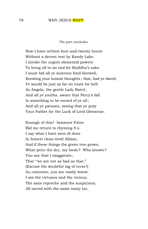 Original scan of Why Jesus Wept, PDF page 94
