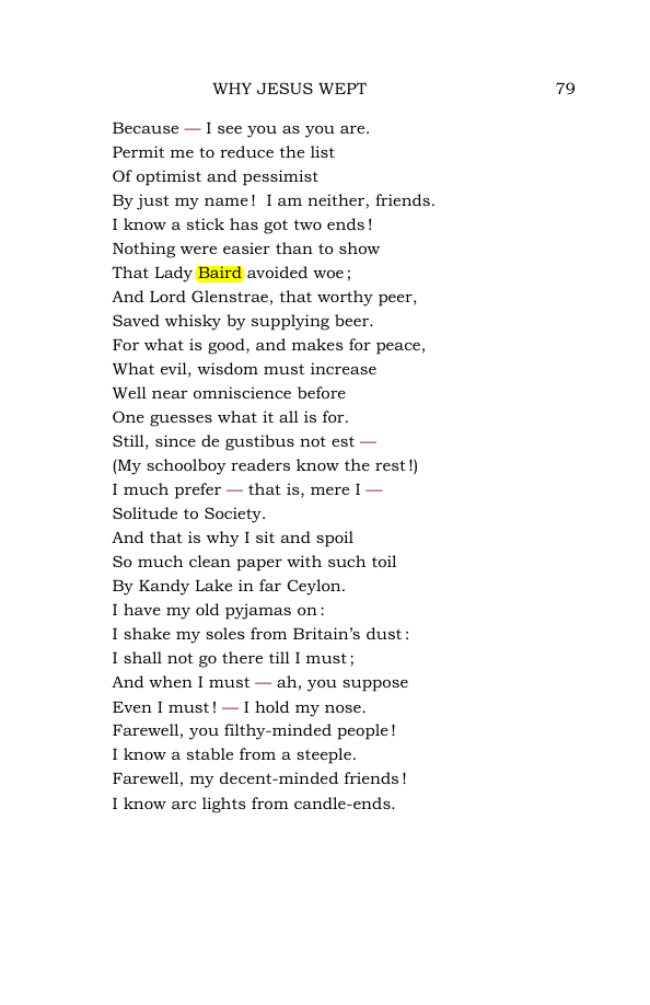 Original scan of Why Jesus Wept, PDF page 95