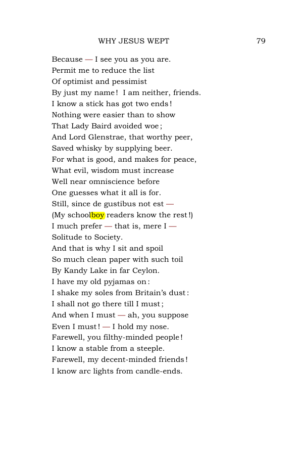 Original scan of Why Jesus Wept, PDF page 95